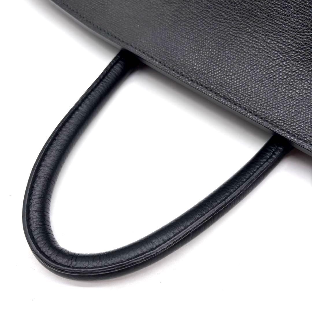 ✨希少✨ ペッレモルビダ　メイデンボヤージュ　被せボストン　10周年　2way