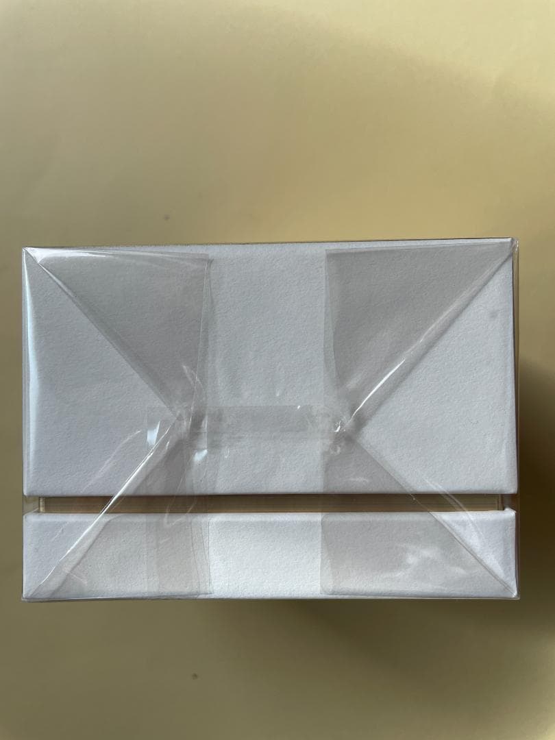 値下げ再々更新！未開封ゲラン オーキデ アンペリアル ゴールドノビレ ザクリーム