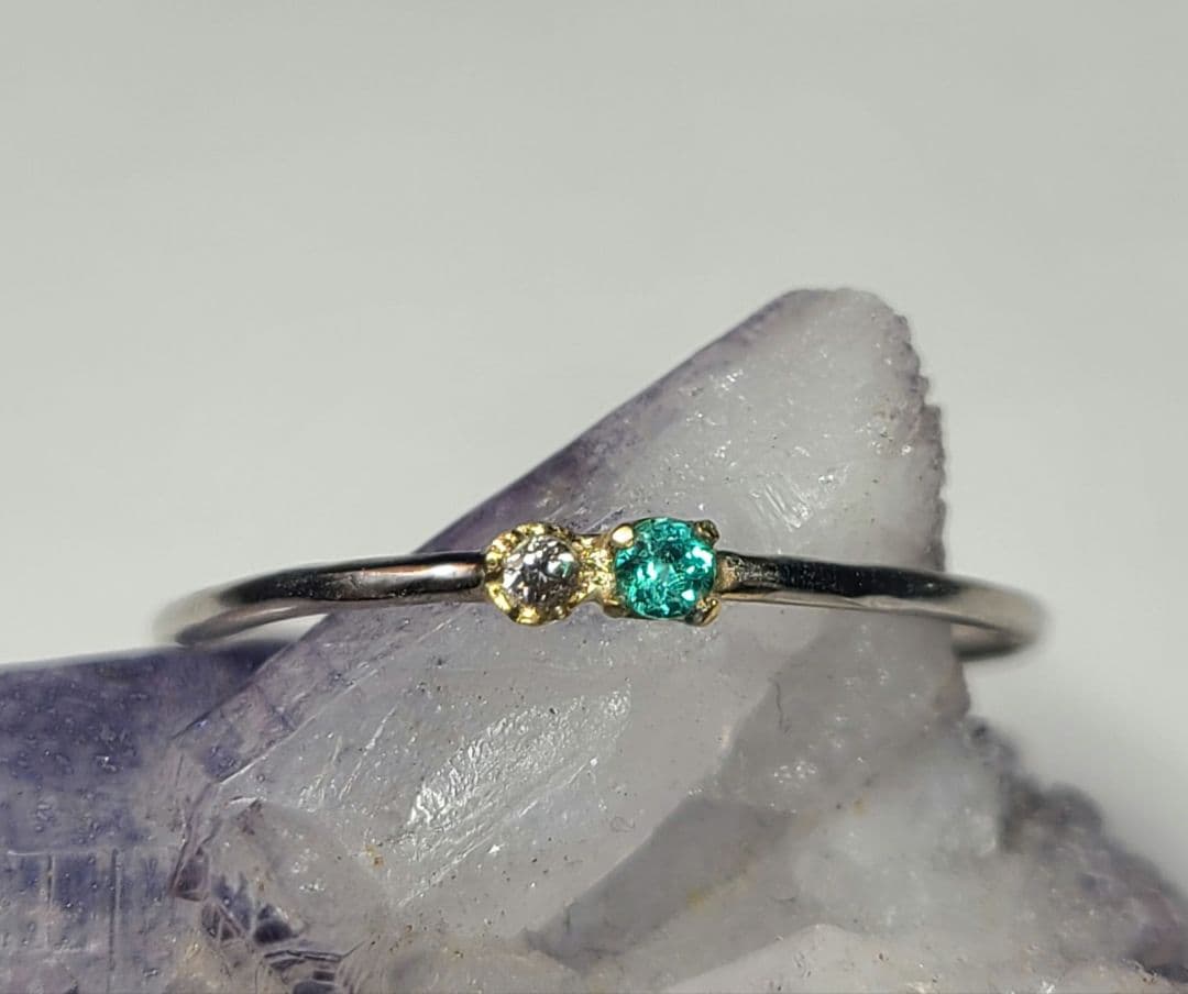 チコオーダーページ