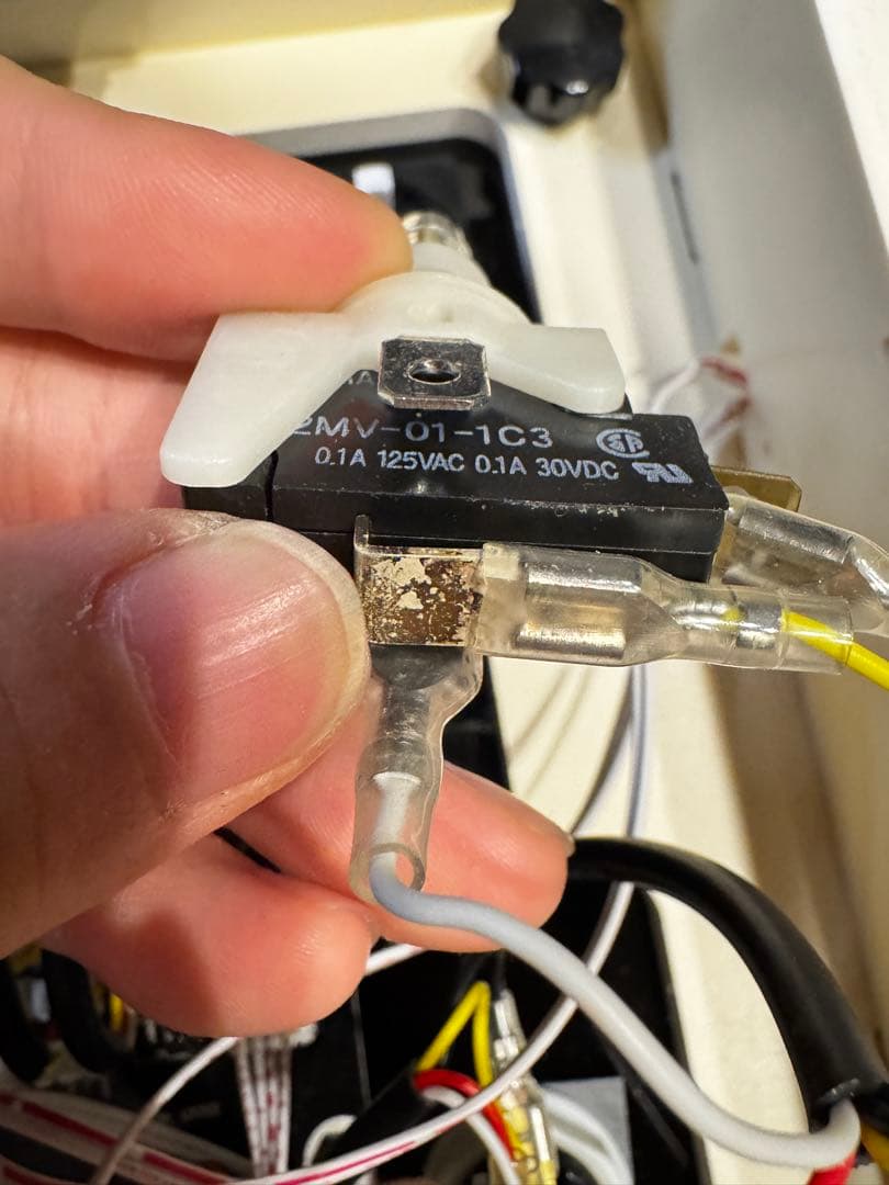 その他 beatmania IIDX DJ DAO FP7 2012edition