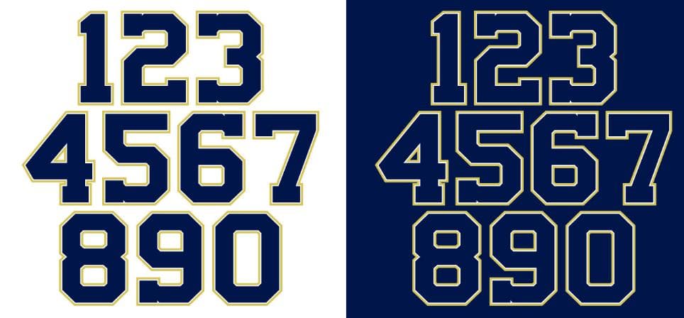 ꙳★*゜断捨離中꙳★*゜　　オリックス応援ワッペン