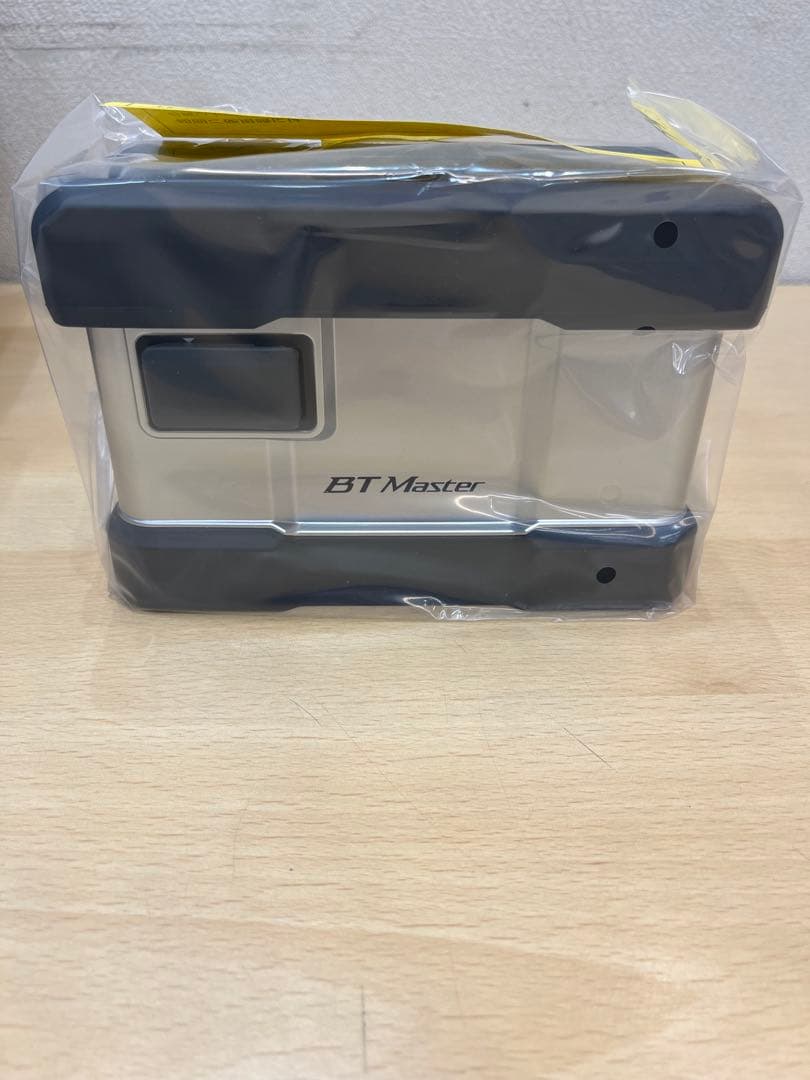 シマノBTマスター11ah シマノビーストマスター