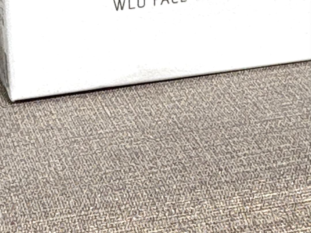 R☆㉖TIENS ティエンズ　アプロティーチルチェ　WLU　フェイスクリーム