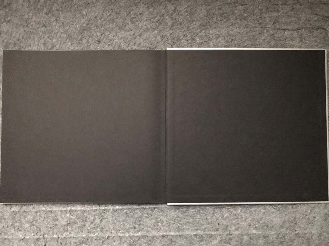 アート・デザイン・音楽 Arrivals and Departures /Garry Winogrand