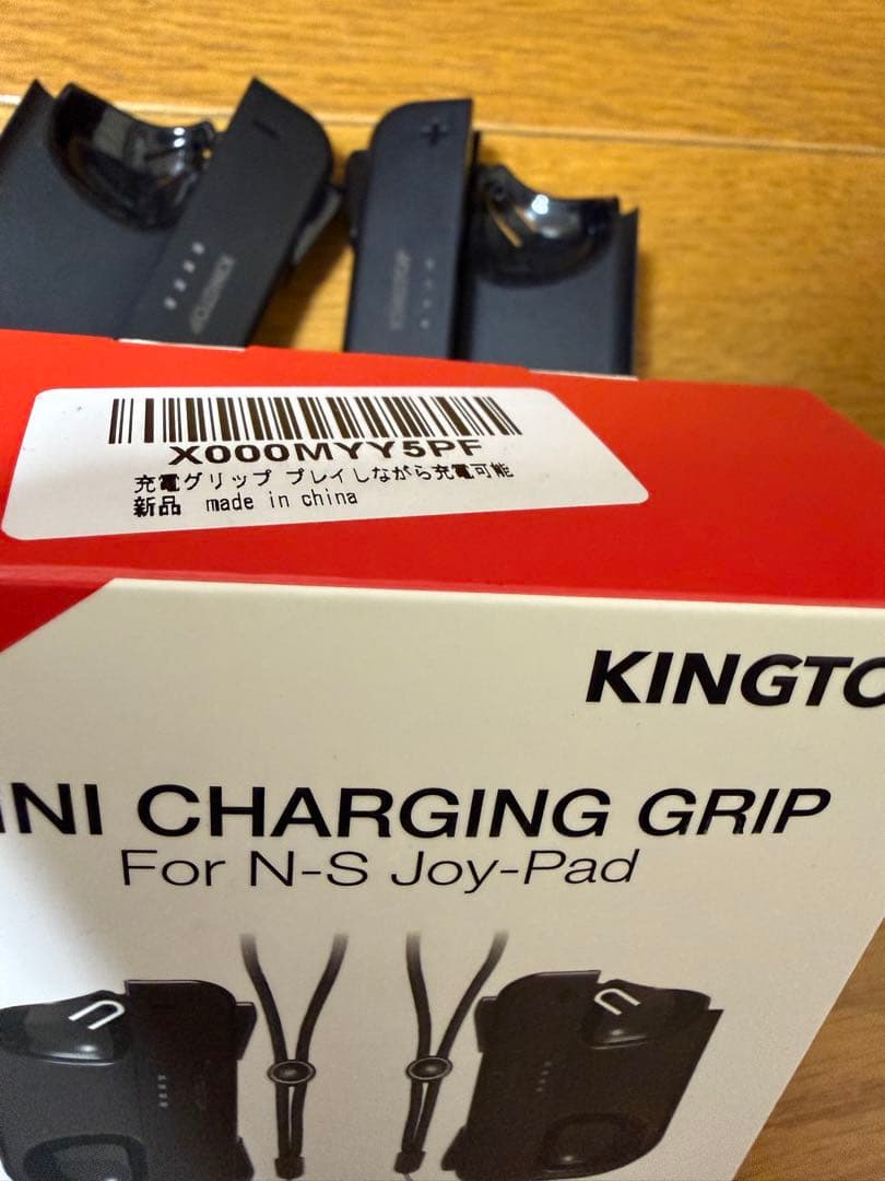 【英語版】Nintendo Switch ポケットモンスター レッツゴーイーブイ