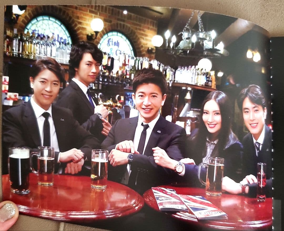 ⭐在庫大処分セール⭐美品！ＢＧ～身辺警護人～ DVD-BOX〈６枚組〉。。。