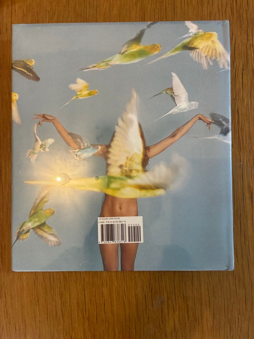 Ryan mcginley ライアンマッギンレー 写真集