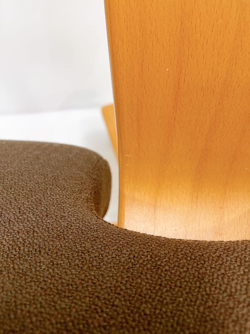 希少品　Varier バランスチェア WING by STOKKE