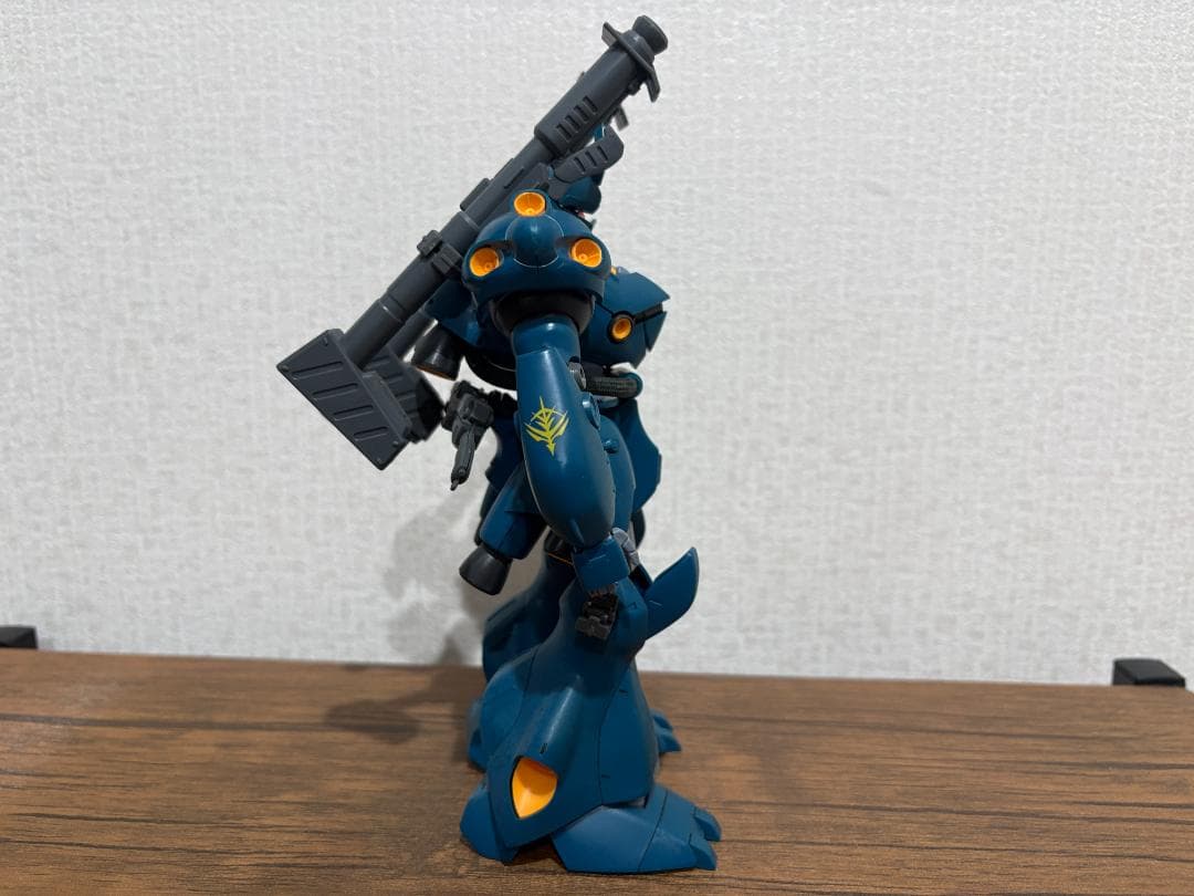 ガンプラ　MG まとめ売り　ジャンク