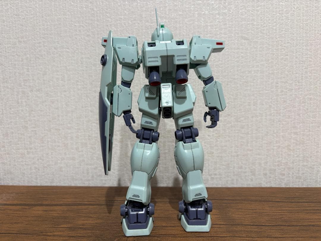 ガンプラ　MG まとめ売り　ジャンク