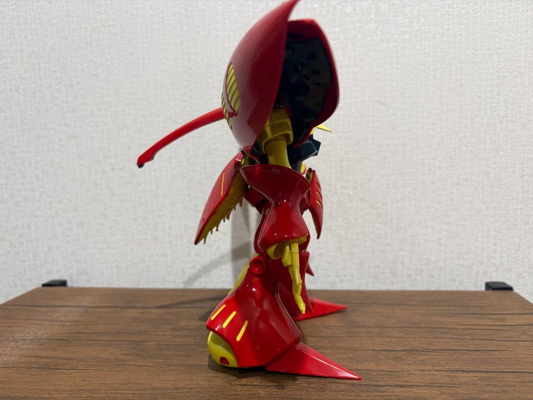 ガンプラ　MG まとめ売り　ジャンク