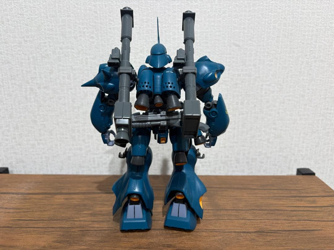 ガンプラ　MG まとめ売り　ジャンク