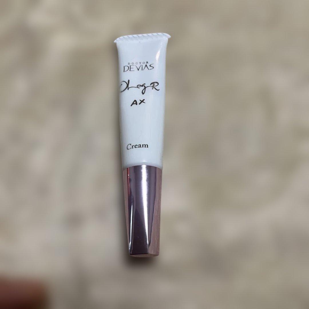 DEVIAS LOTION HA18 2本セット　＆　パック　＆おまけつき