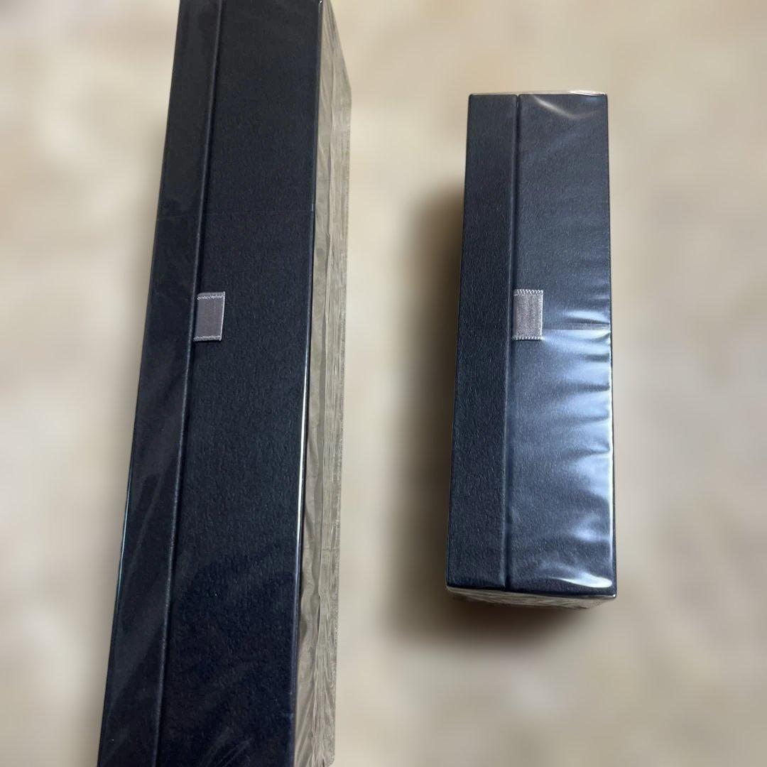 DEVIAS LOTION HA18 2本セット　＆　パック　＆おまけつき