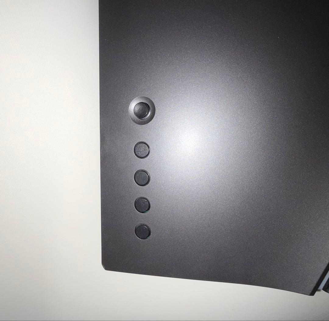 DELL G3223Q （ジャンク）