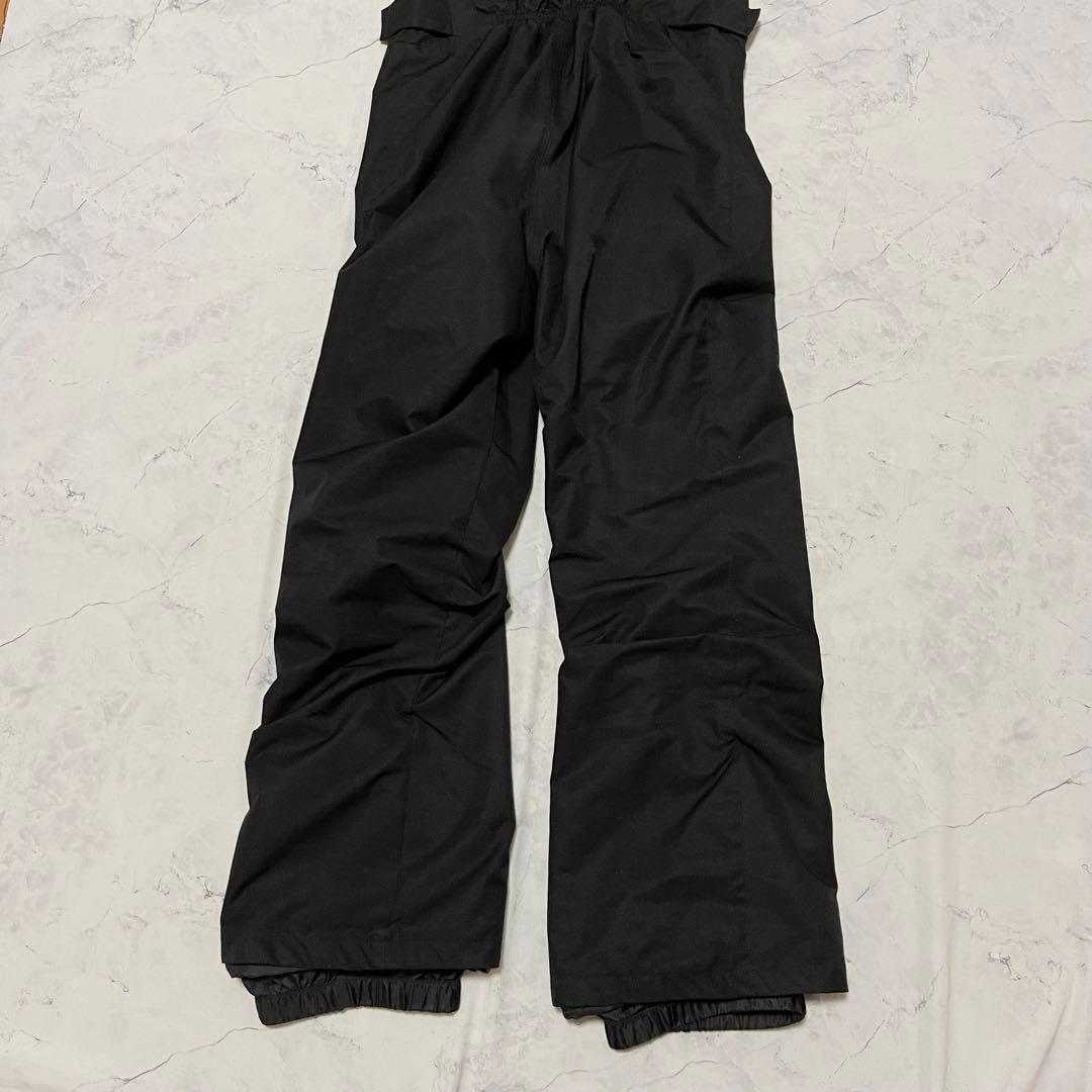 美品 phenix フェニックス ピンク 160 スノーウェア