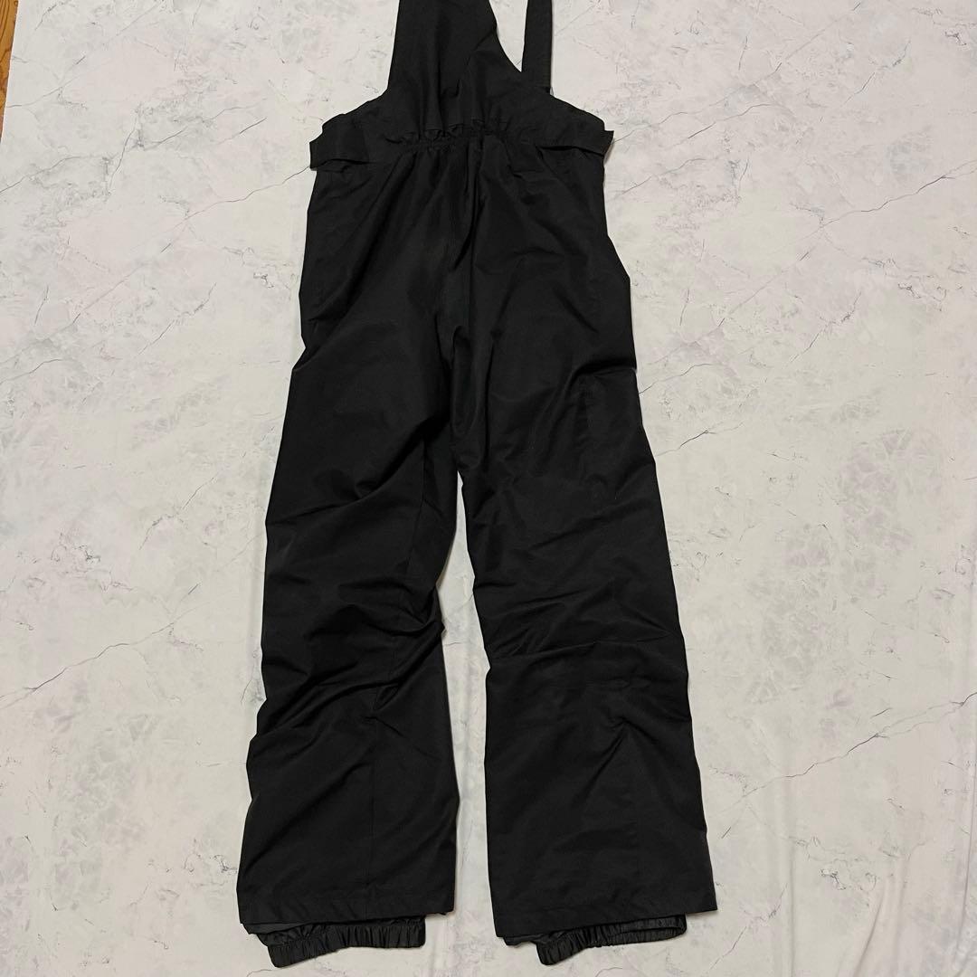 美品 phenix フェニックス ピンク 160 スノーウェア