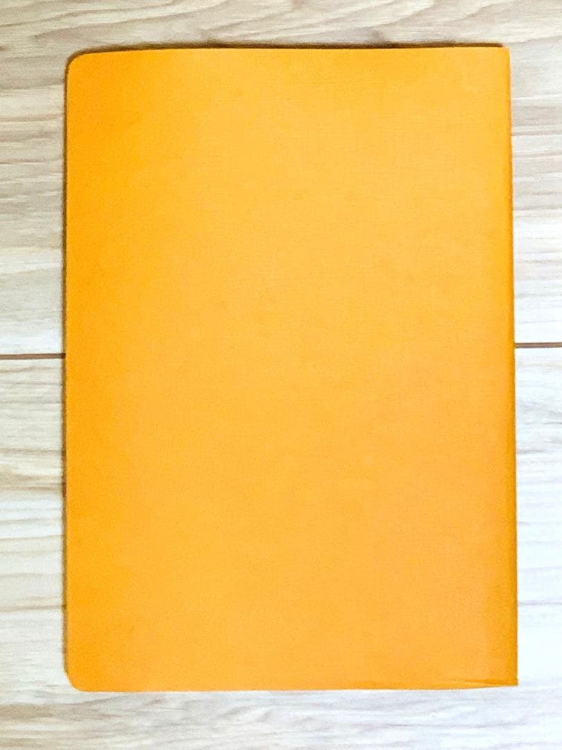 【新品】ルイヴィトン レフィル カルネ リーニュ ノートブック　手帳　入学祝い