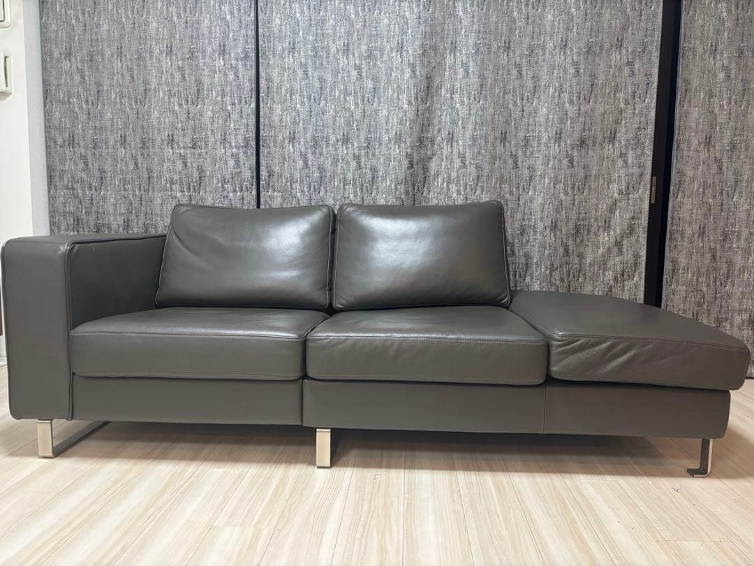 BoConcept I.D.Vソファ