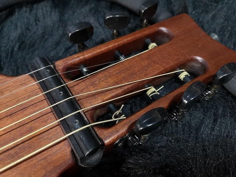 ◆大感謝祭!! ARIA AS-100S Sinsonido G1T22549