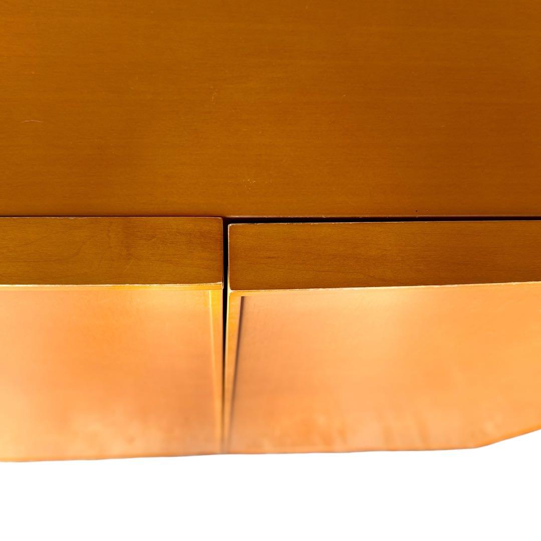 HR903 arflex COMPOSER コンポーザー キャビネット