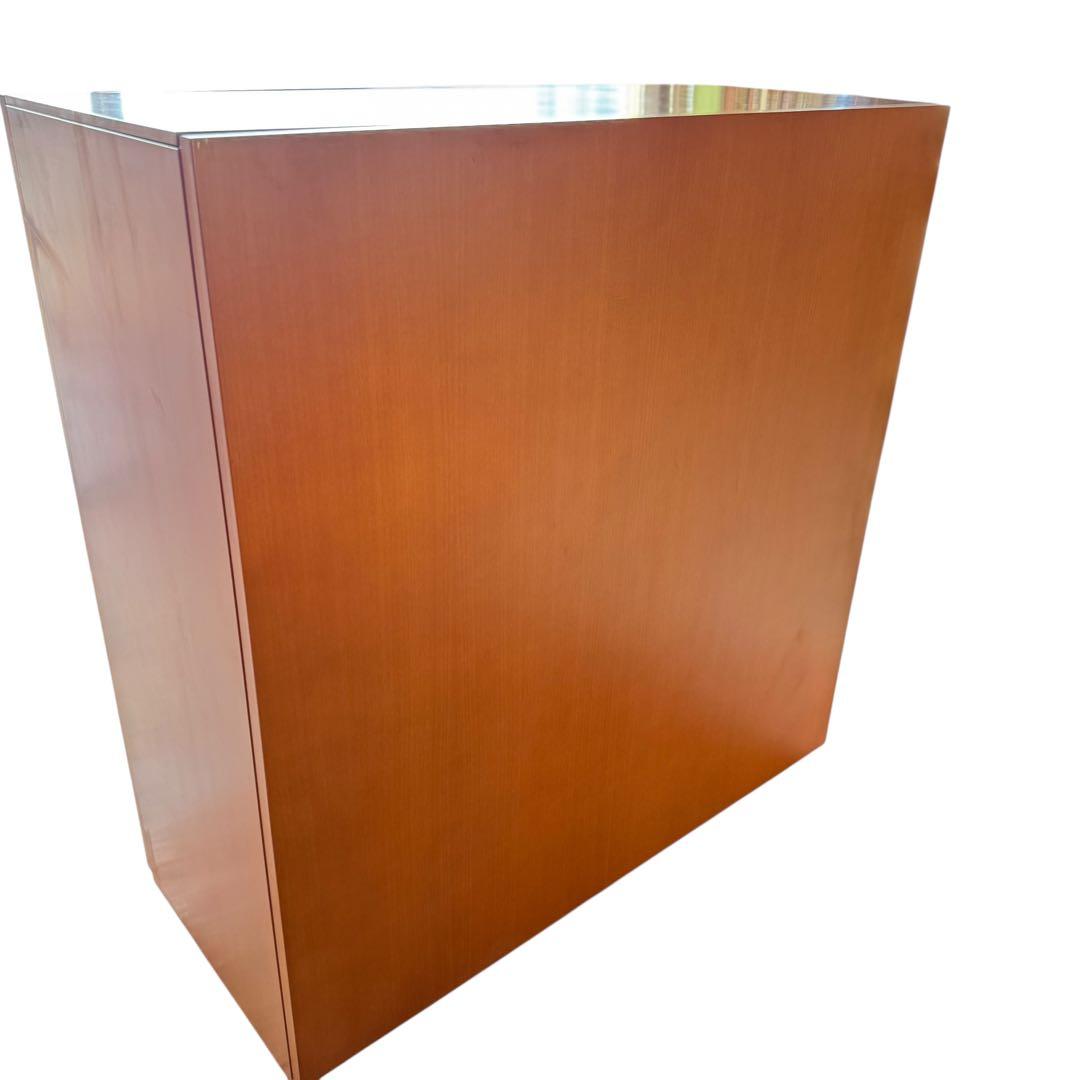 HR903 arflex COMPOSER コンポーザー キャビネット