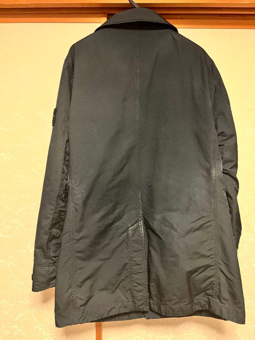 Visvim ICT Hammons JKT 【新品・未使用｜サイズ：3】