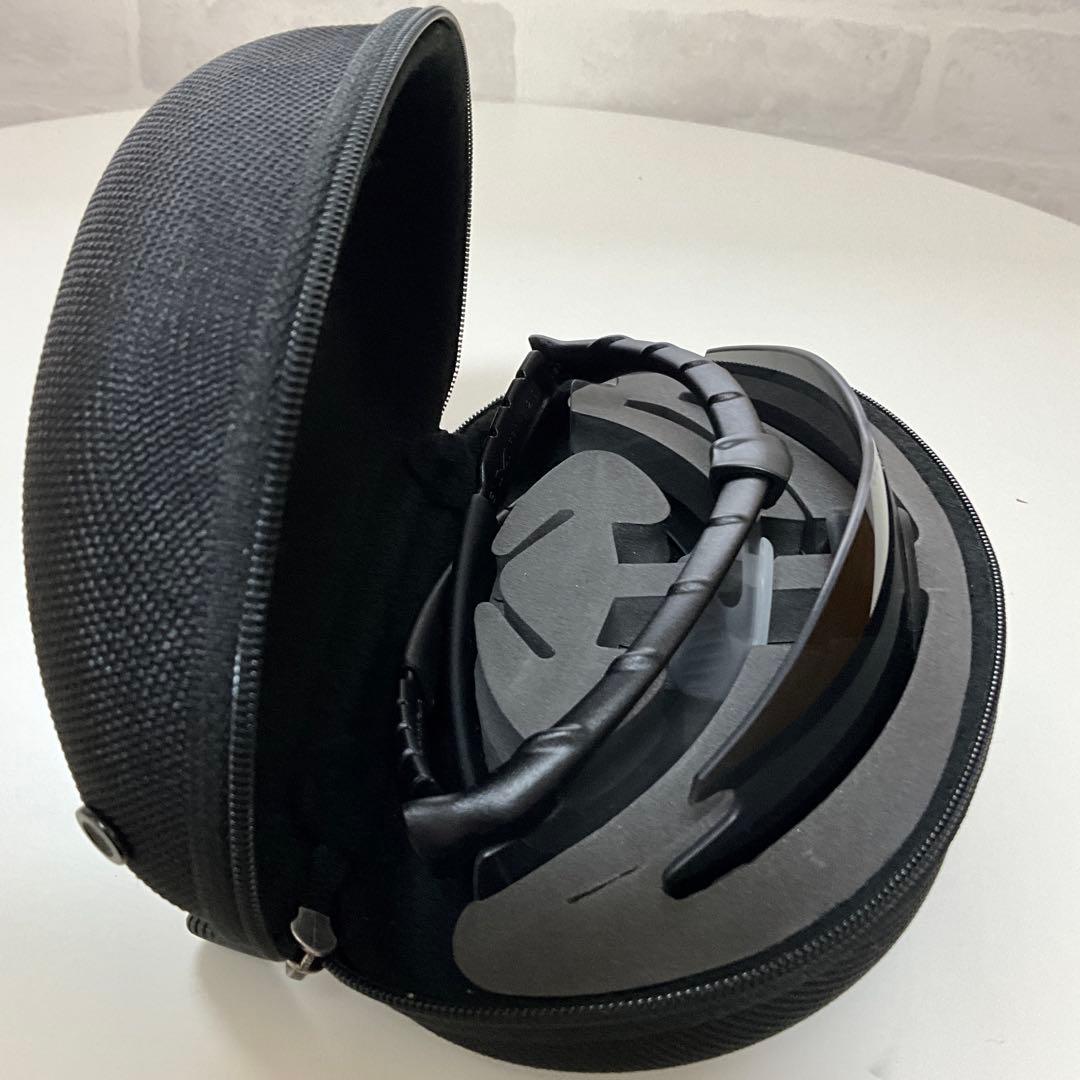 ⭐️新品　米軍OAKLEY SI BALLISTIC MFRAME 2.0