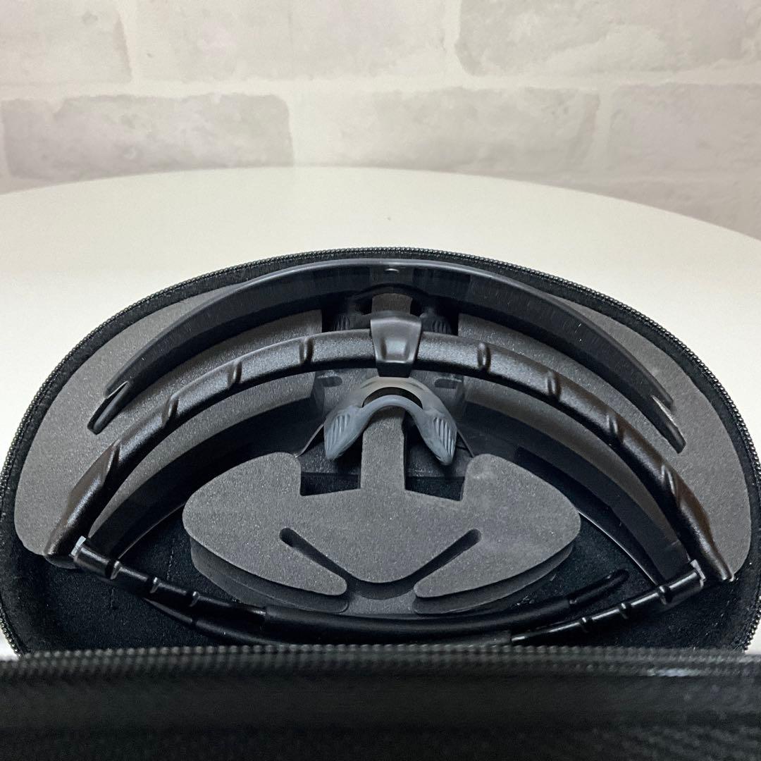 ⭐️新品　米軍OAKLEY SI BALLISTIC MFRAME 2.0