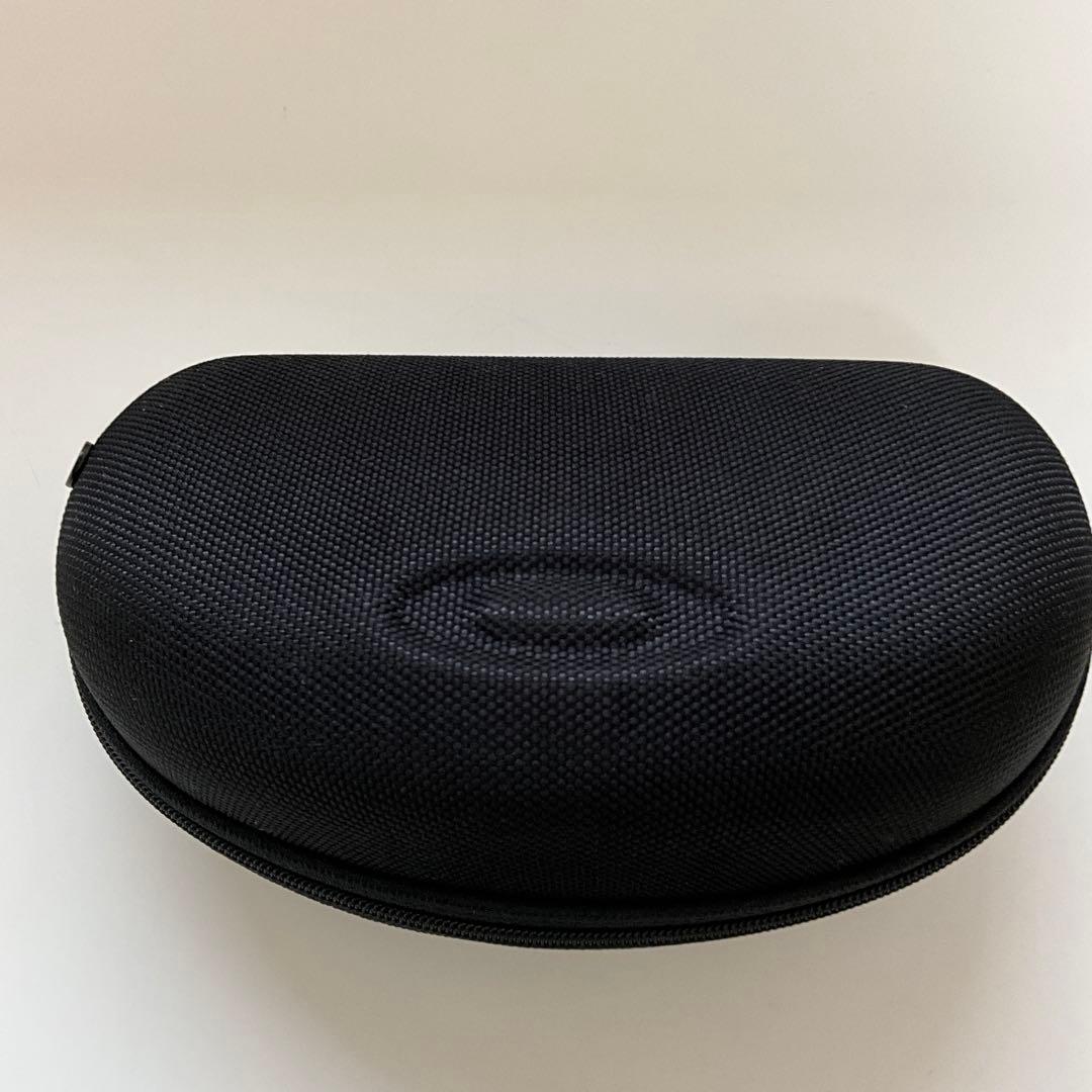 ⭐️新品　米軍OAKLEY SI BALLISTIC MFRAME 2.0