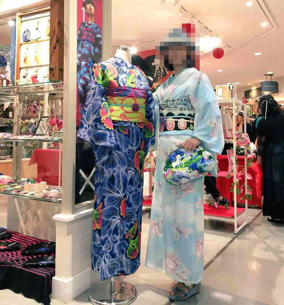 h*i様 iroca ミズクラゲ jellyfish rainbow リバーシブ