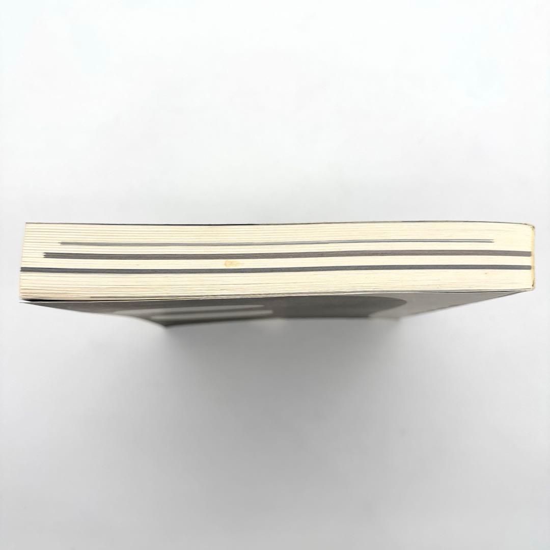 アート・デザイン・音楽 zucca 1988-2011