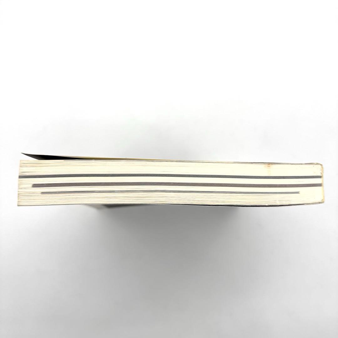 アート・デザイン・音楽 zucca 1988-2011