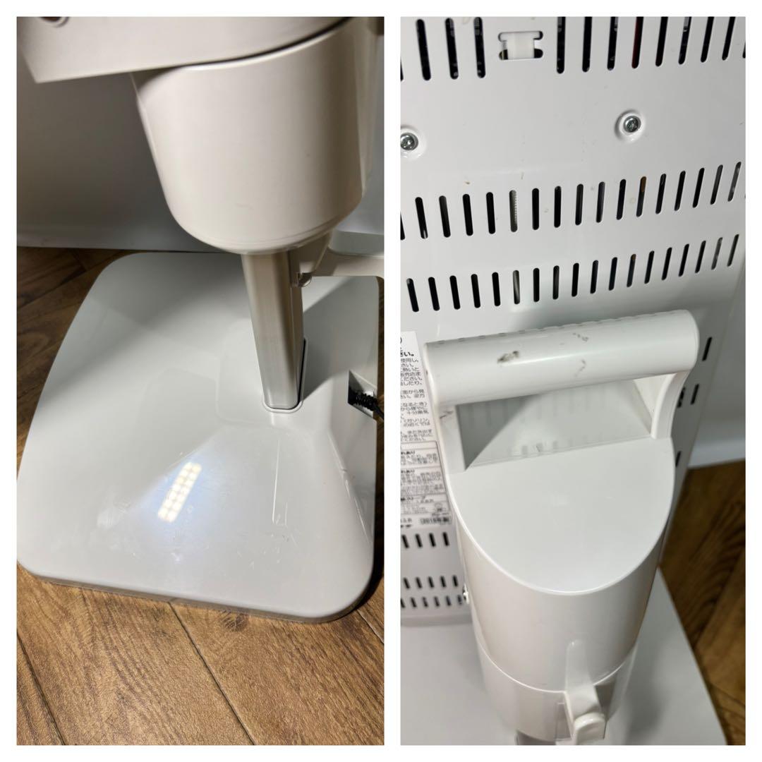 ◎CORONA◎コアヒート◎遠赤外線ストーブ◎電気ヒーター