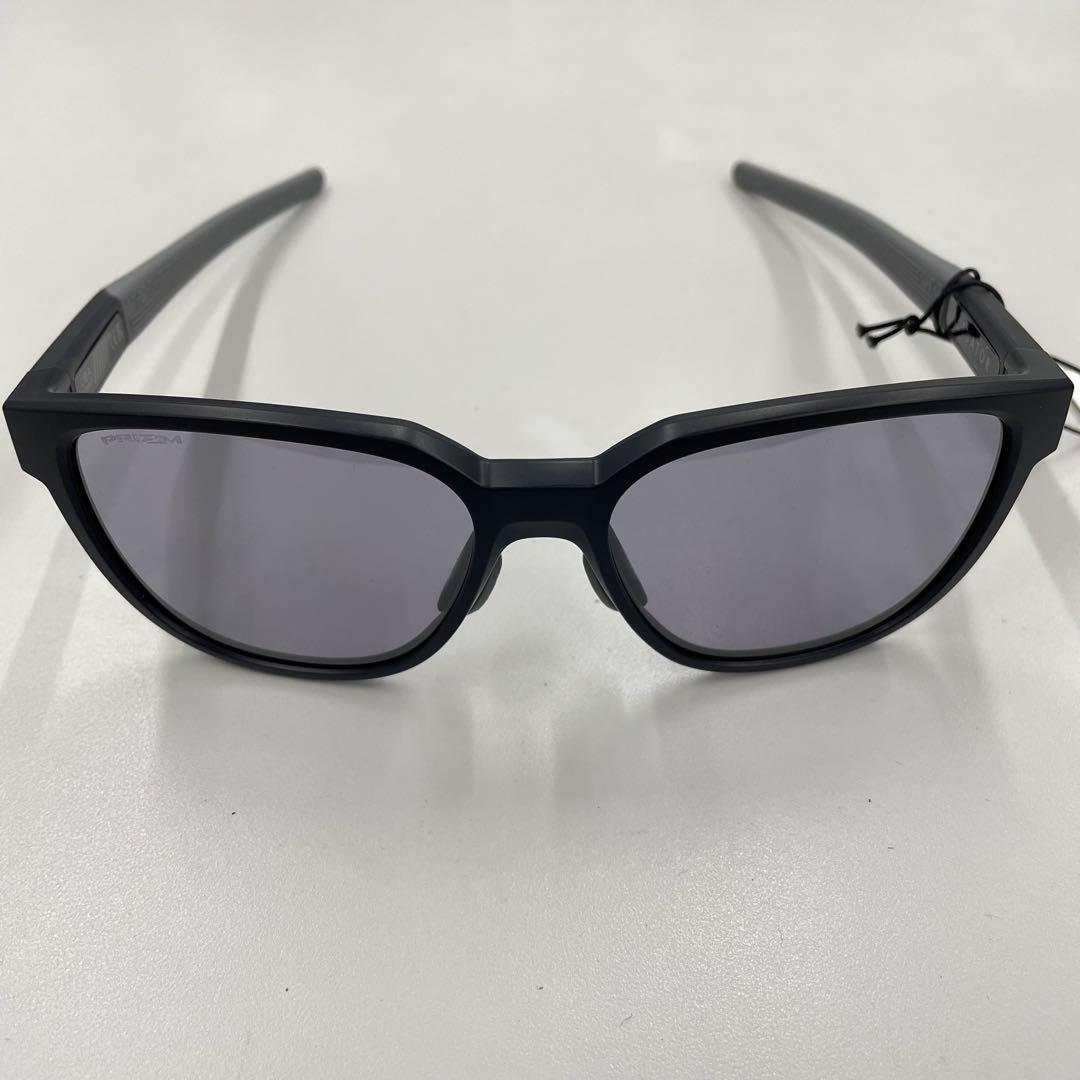 OAKLEY ACTUATOR(A) 【92501157】アジアンフィット正規品