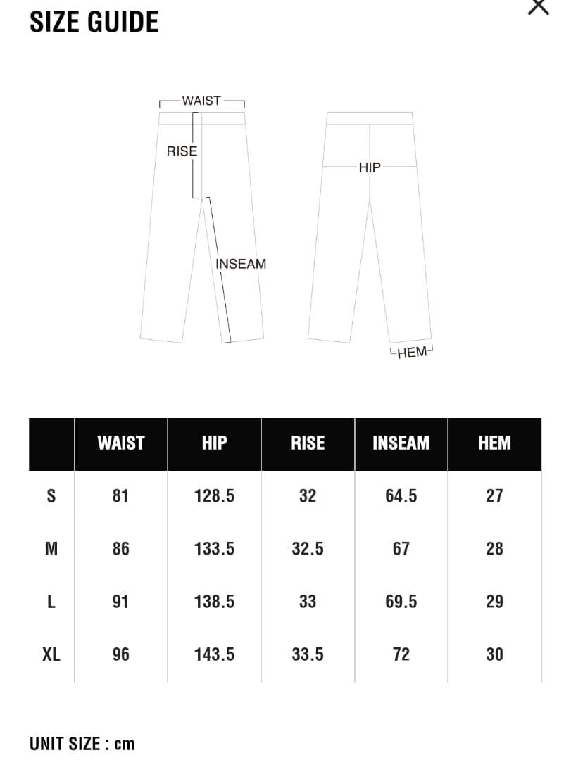 パンツ NEIGHBORHOOD WIDE CARGO PANTS BDU wtaps