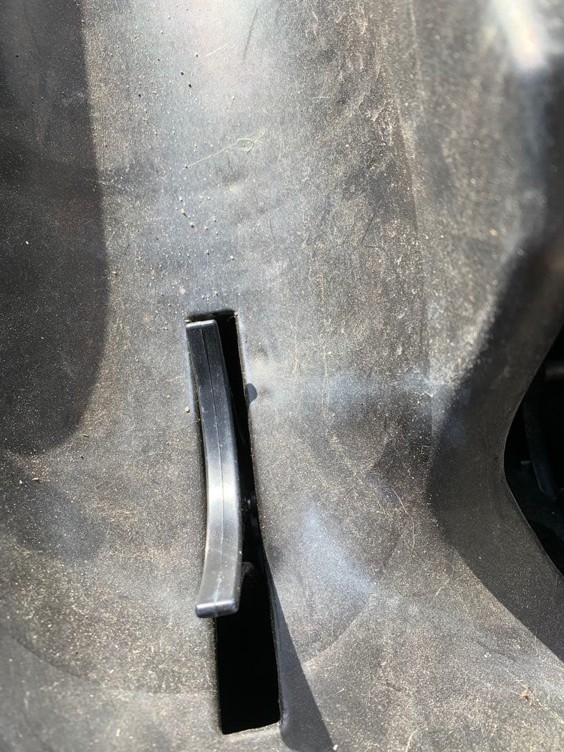 Promark トスマシン 野球練習用　追加トレーとボール付き