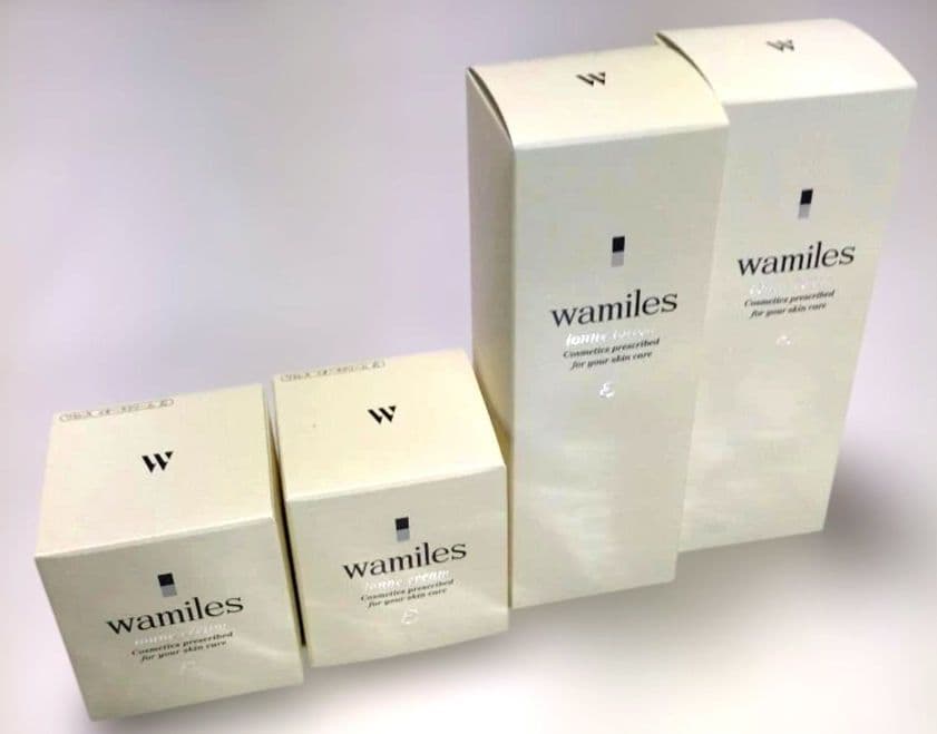 クリーム4　トッチサマ