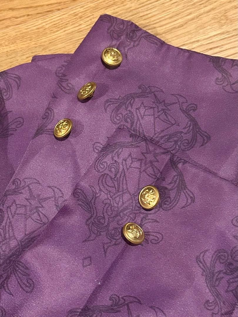 にじさんじ 不破湊 コスプレ コスプレ衣装 ホスト スーツ