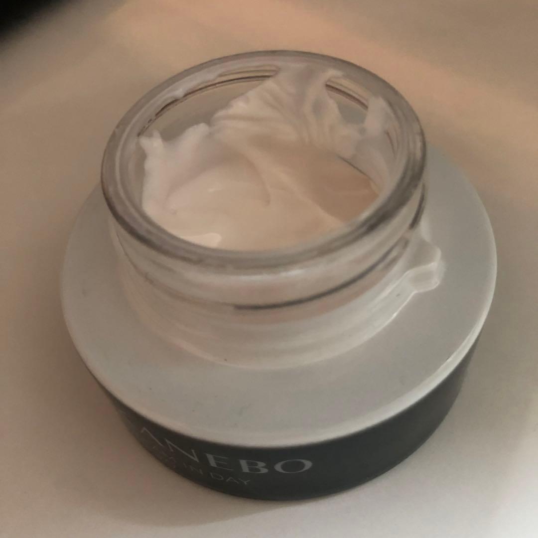 カネボウ基礎化粧品クリームインデイ＆ナイト&美容液&日焼け止めミストセット