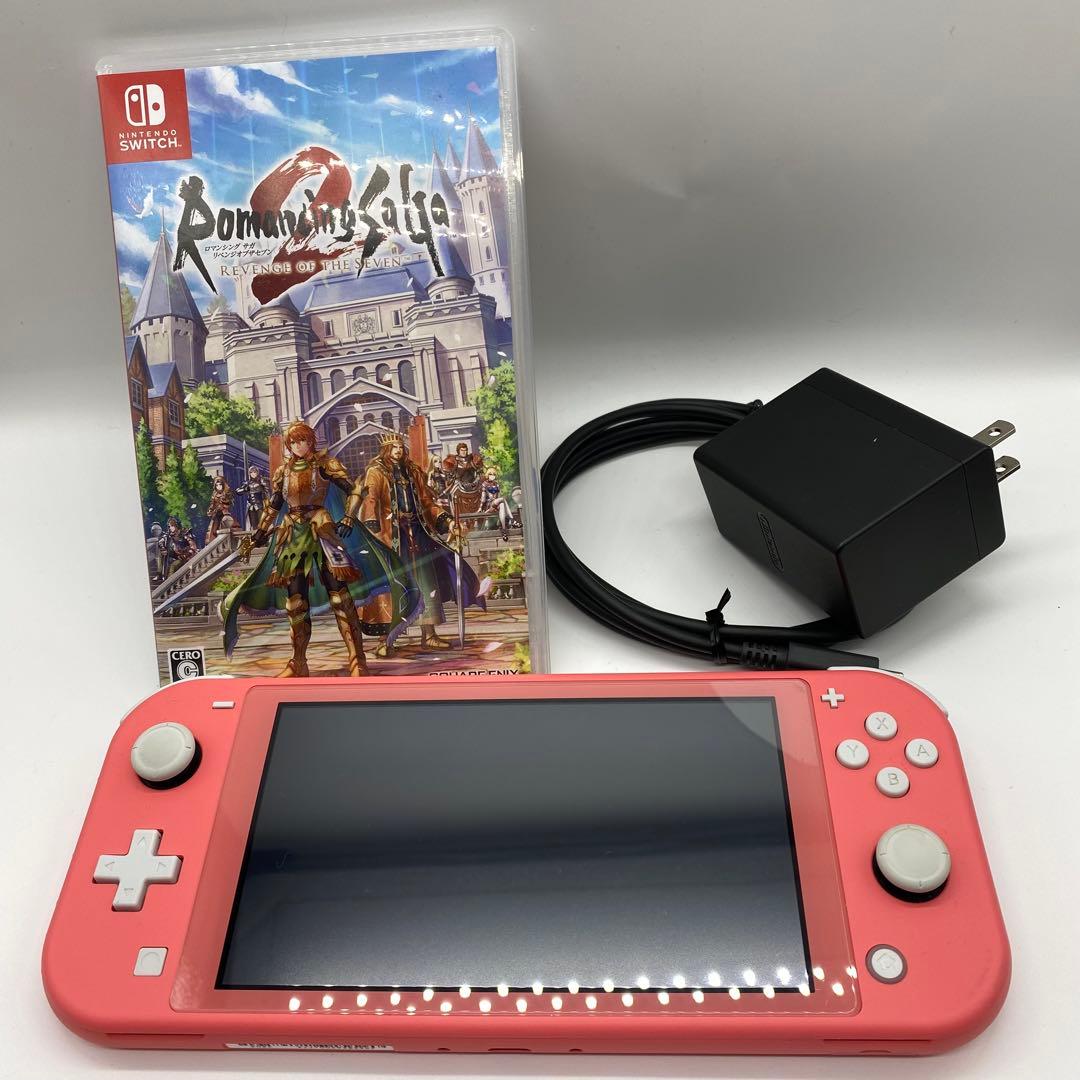 SwitchLight おまけ付き