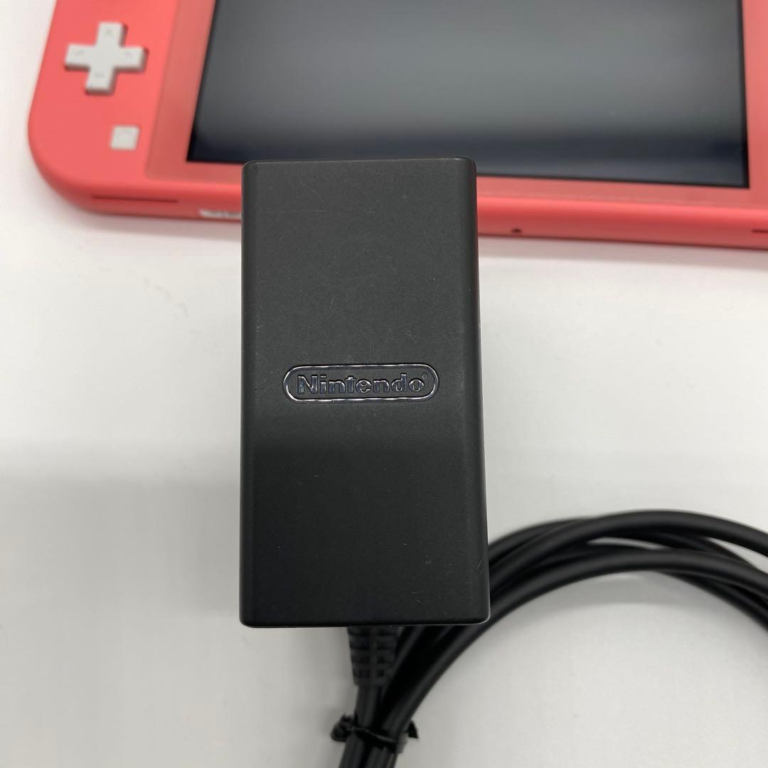 SwitchLight おまけ付き