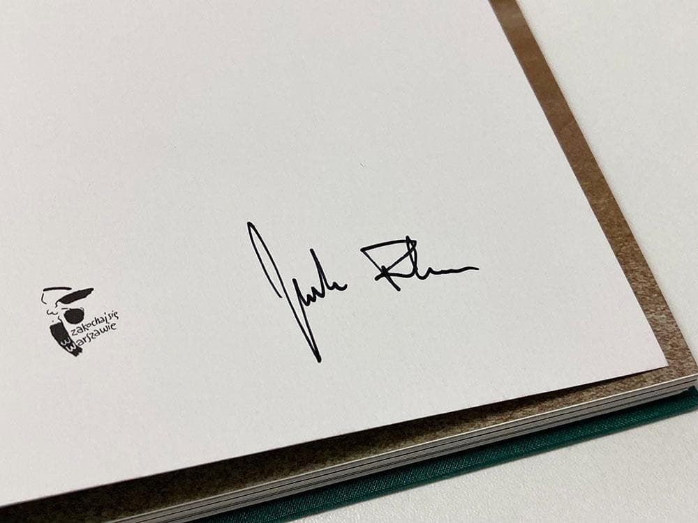 アート・デザイン・音楽 pkin jacek / fota