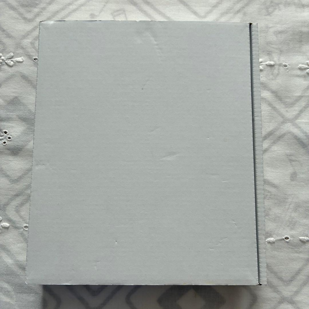 高橋真琴　ウォールキャンバス　s トリコロール　ロールふせん　フラワーミックス