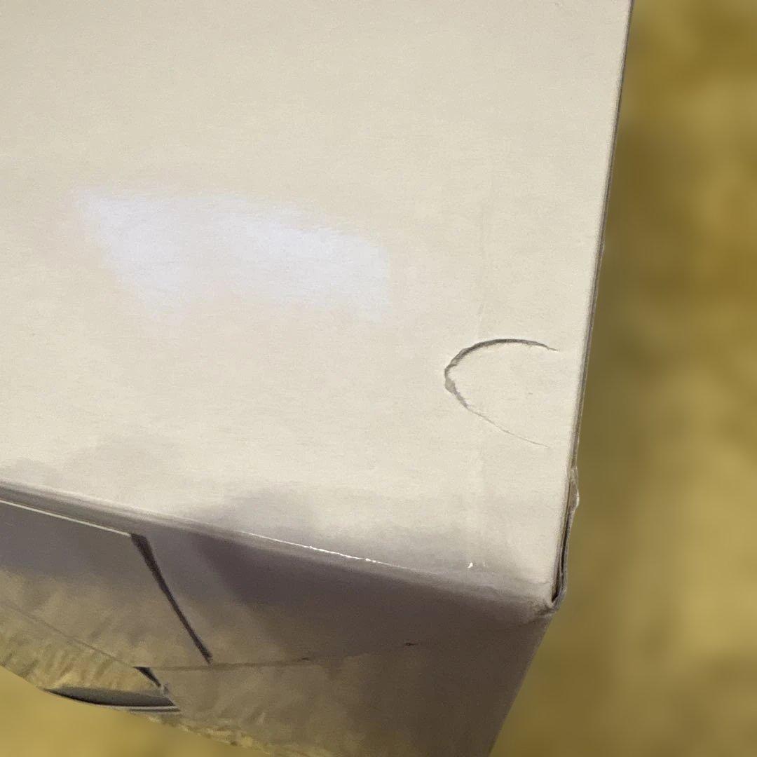 100万回生きたねこspecial boxと、 ぬいぐるみとペンケース　佐野洋子