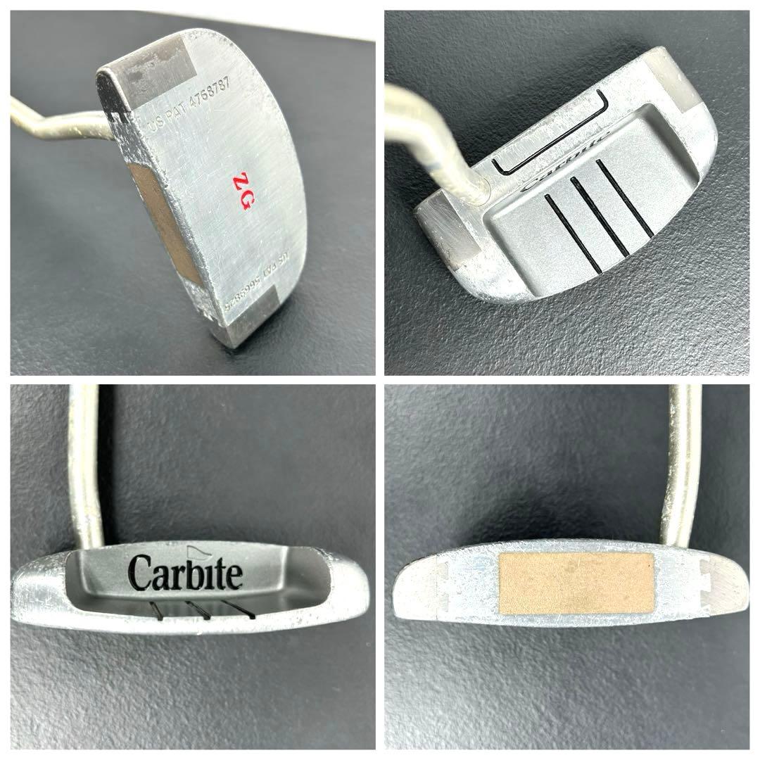 本格派 メンズゴルフクラブ 14本 フルセット ゴルフセット ナイキ お試し