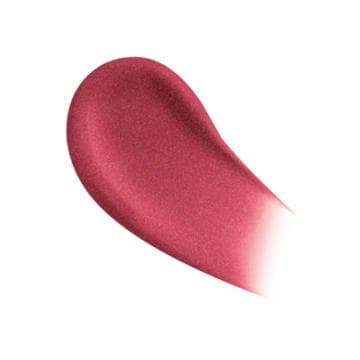 ルージュ ディオール フォーエヴァー リキッド シークイン 620