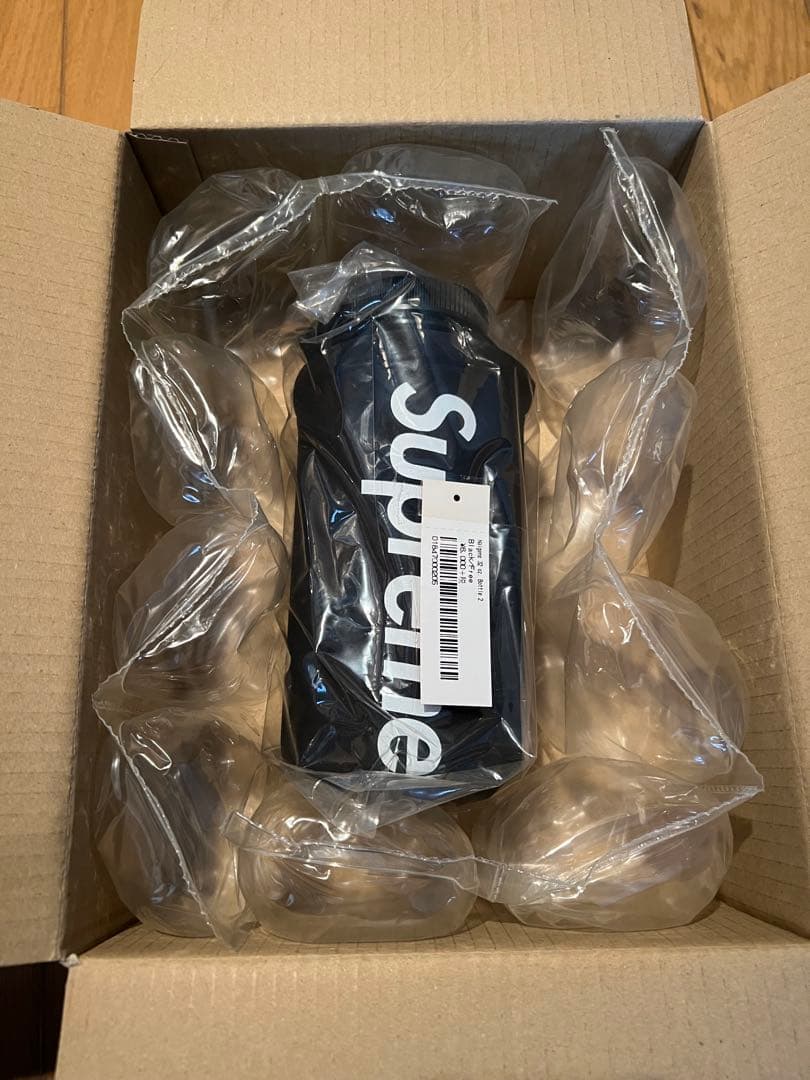 小物 supreme nalgene 32 oz Bottle