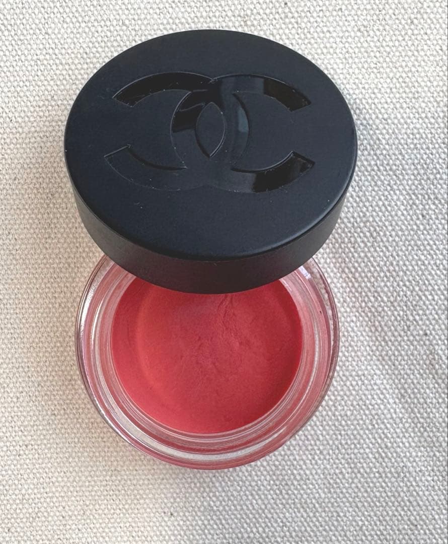 CHANEL JILLSTUART化粧品まとめ売り