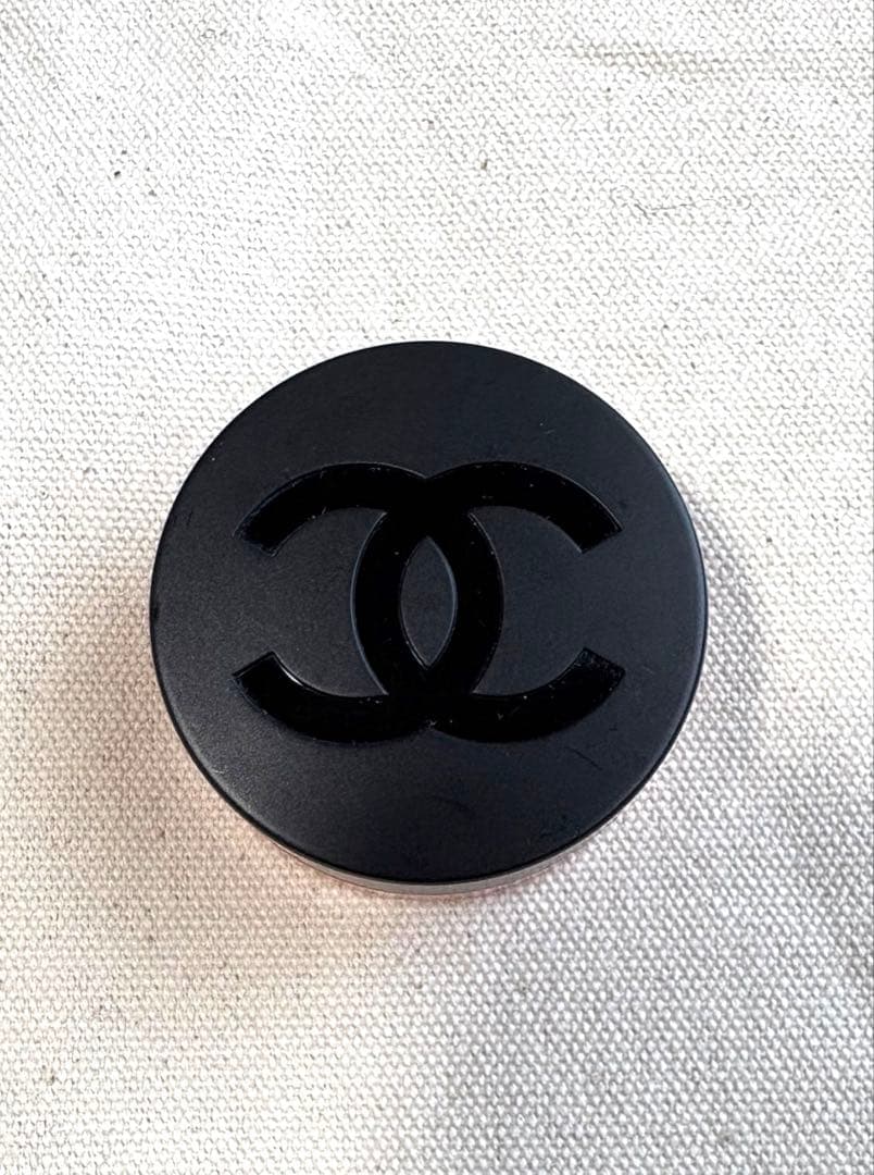 CHANEL JILLSTUART化粧品まとめ売り